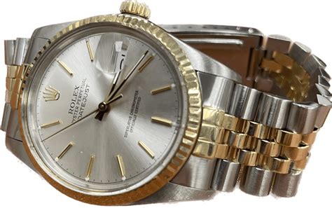 service vintage rolex|replacing rolex watches.